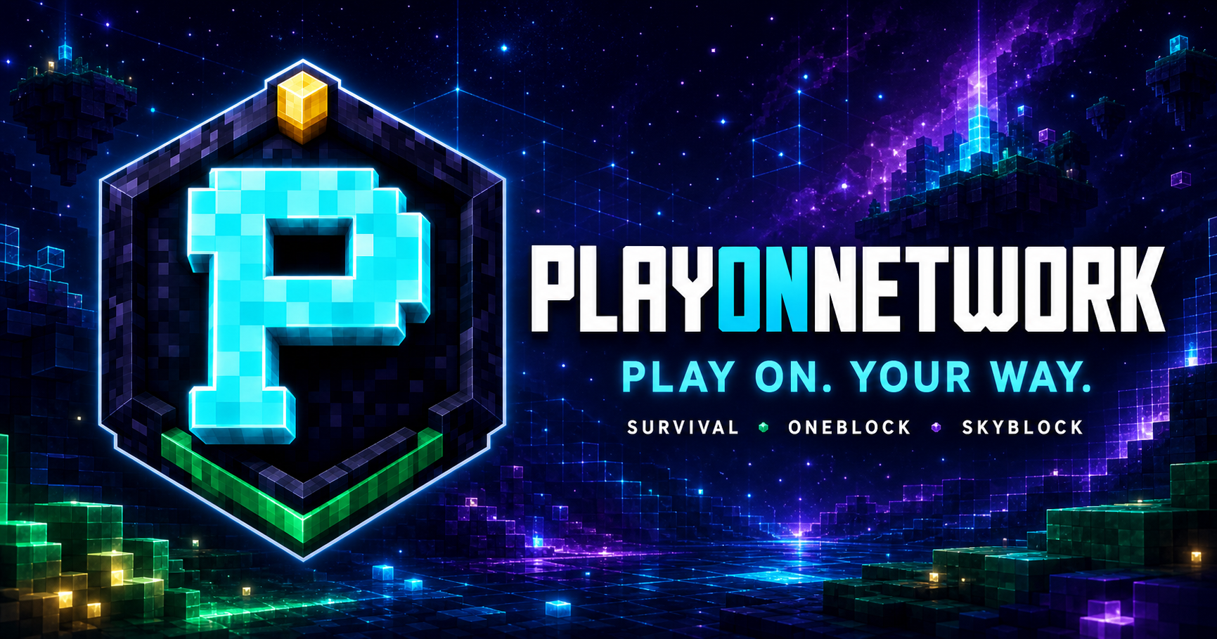 PlayOnNetwork Store